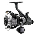 Daiwa Free Swimmer 3000 Bite & Run Spinning Reel by Daiwa