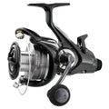 Daiwa Free Swimmer 5000 Bite & Run Spinning Reel by Daiwa