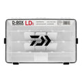 Daiwa D-Box Feeder Case - 3700 Large Deep by Daiwa