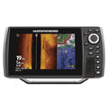 Humminbird Helix 7 GPS Chirp MSI G4N by Humminbird