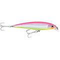 Rapala X-Rap&reg; Saltwater 3-1/8" Electric Chicken by Rapala