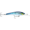Rapala X-Rap&reg; Magnum&reg; Xtreme 6-1/4" HD Wahoo UV by Rapala