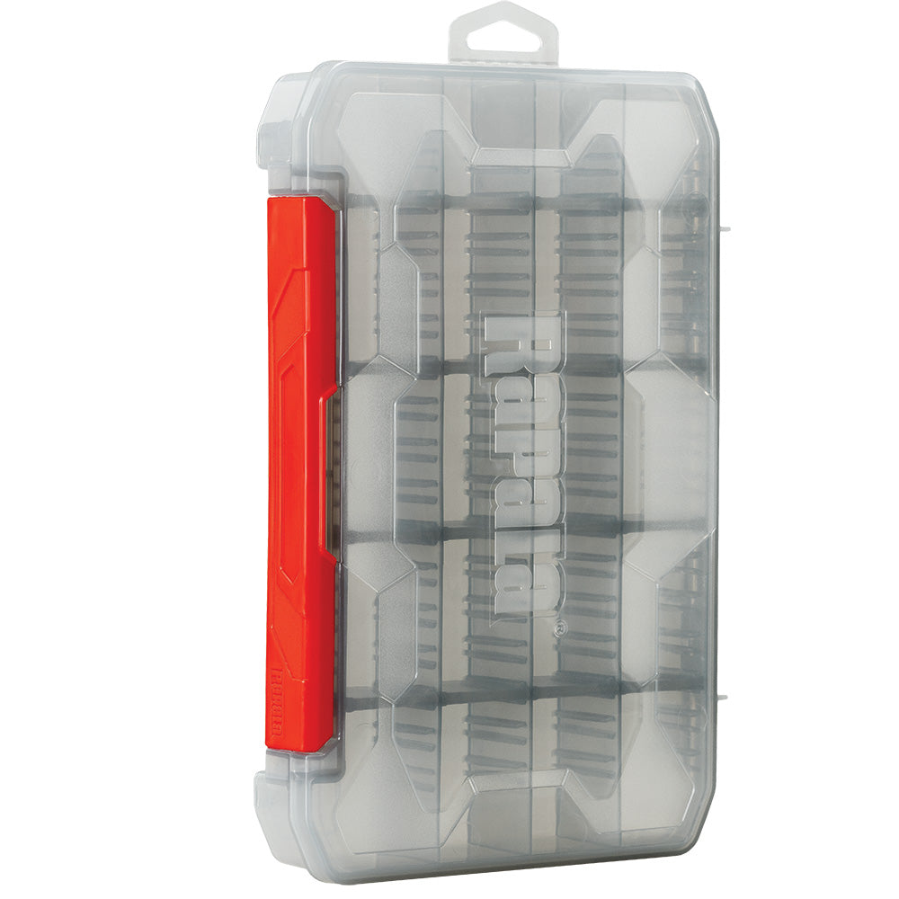 Rapala RapStack&reg; 3600 Tackle Tray - image 2