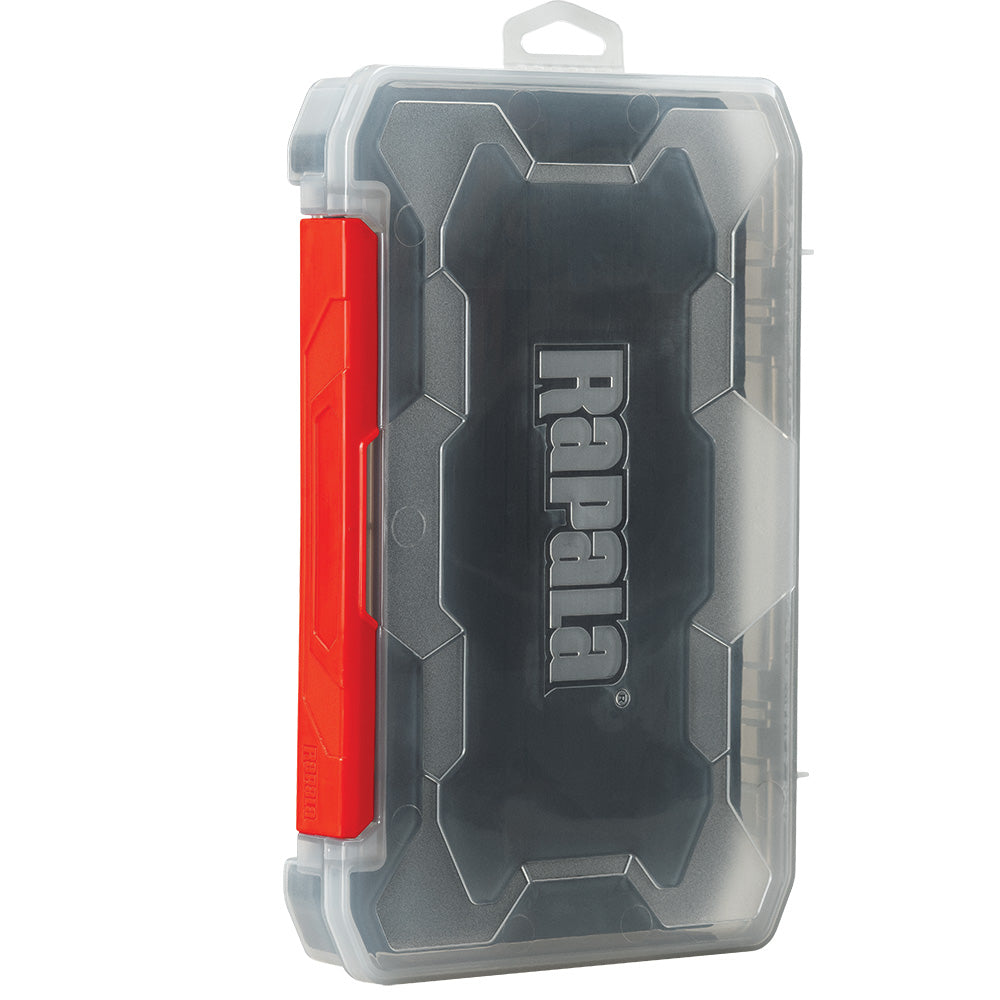 Rapala RapStack&reg; 3600 Open Foam Tackle Tray - image 2