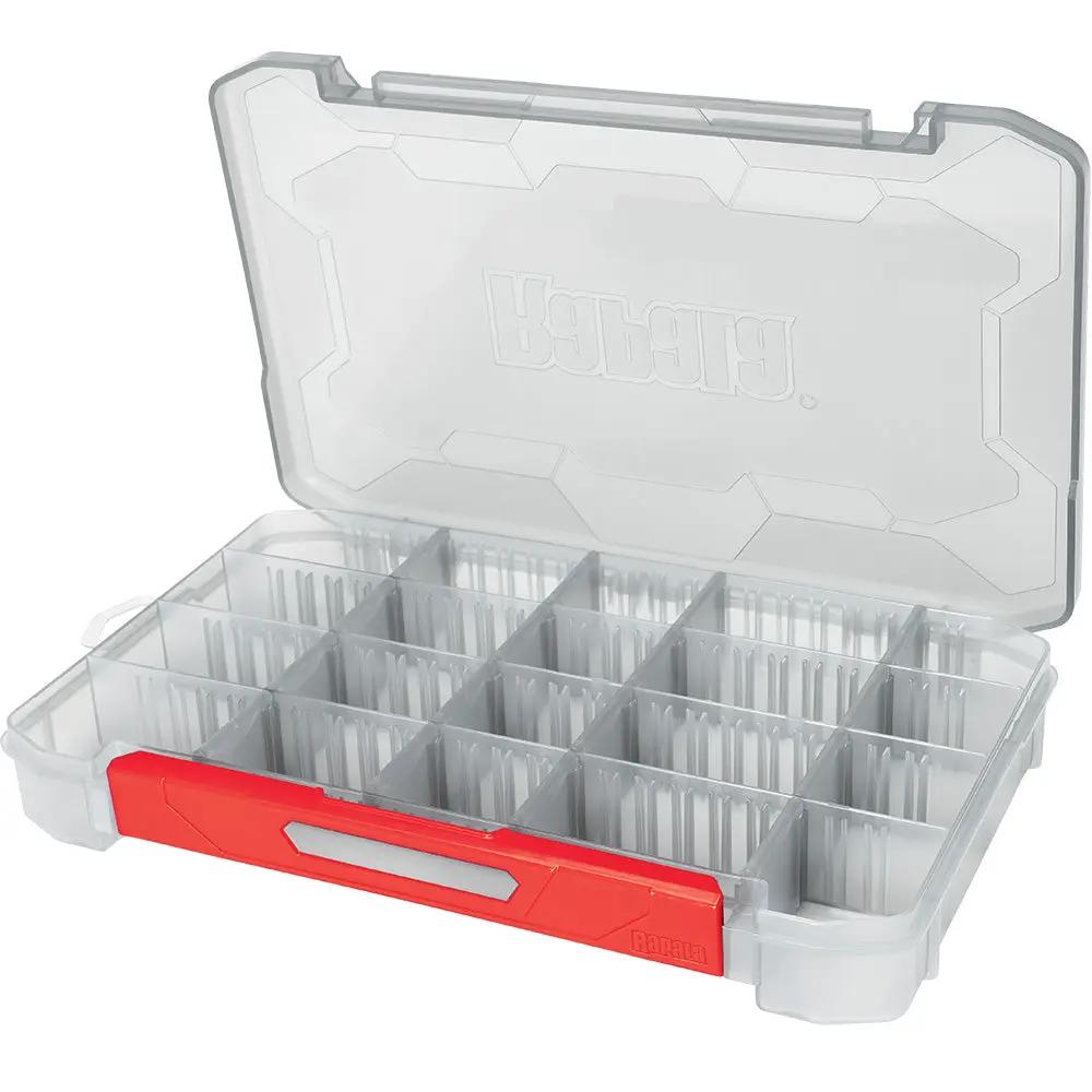 Rapala RapStack&reg; 3700 Tackle Tray by Rapala