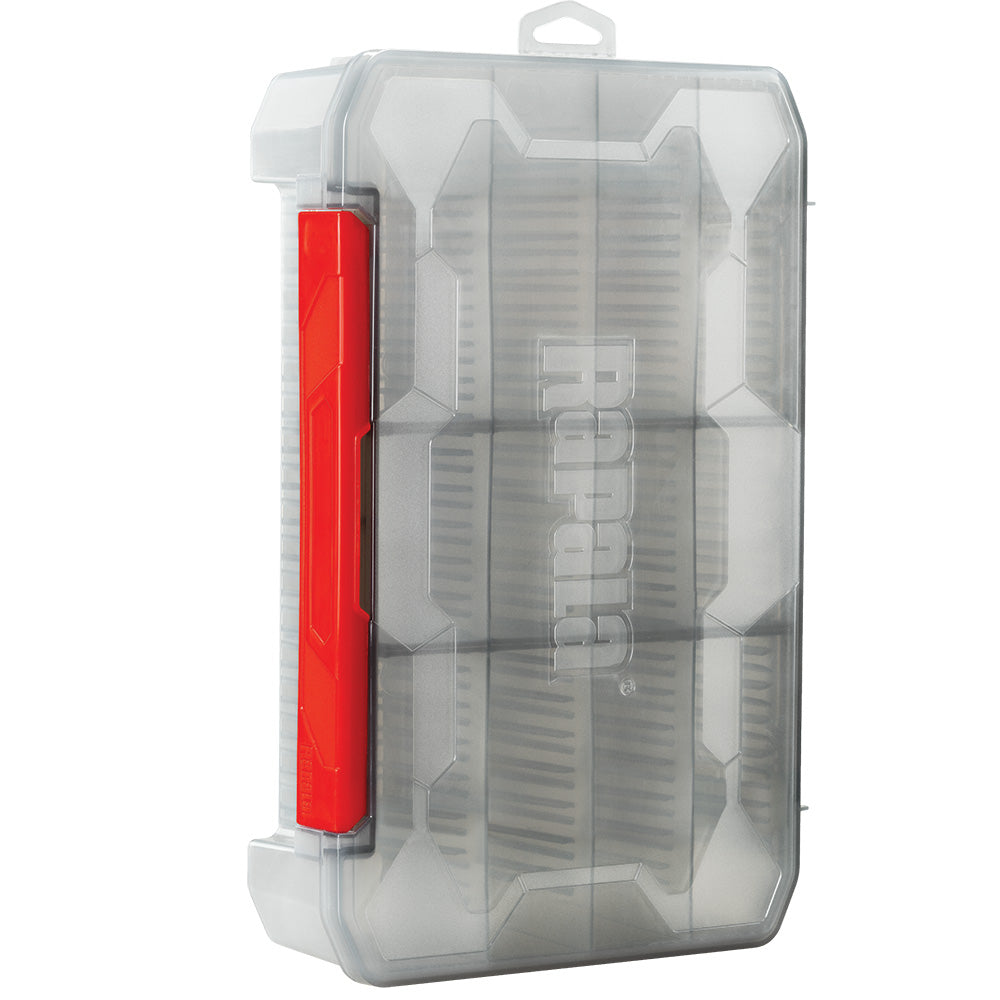Rapala RapStack&reg; 3700 Deep Tackle Tray - image 2