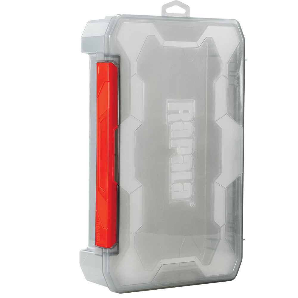 Rapala RapStack&reg; 3700 Deep Tackle Tray - image 2
