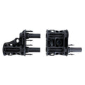 Samlex Solar Panel Branch Connectors SBC2DC