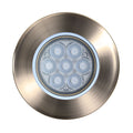 OceanLED Explore E2 Narrow Beam  Midnight Blue E2002B