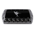 Humminbird AS-ETH-5PGL 5 Port Ethernet Switch by Humminbird