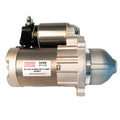 ARCO Marine Original Equipment Quality Replacement Suzuki Outboard Starter  2017Up 3448