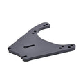 Humminbird MEGA 360 Hardware Kit f/Ultrex Quest by Humminbird
