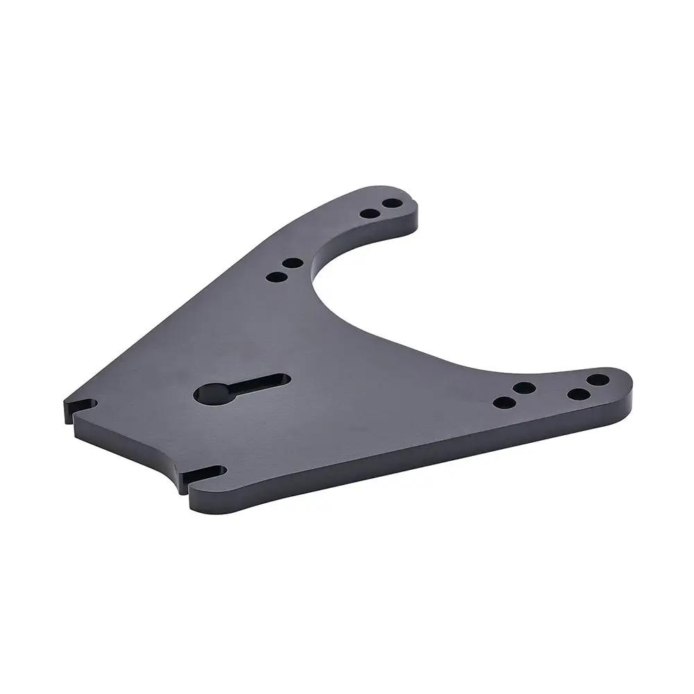 Humminbird MEGA 360 Hardware Kit f/Ultrex Quest by Humminbird