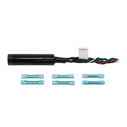 ACR OLAS Exposure Series Multi Engine Connector MEC EXPOLASMEC