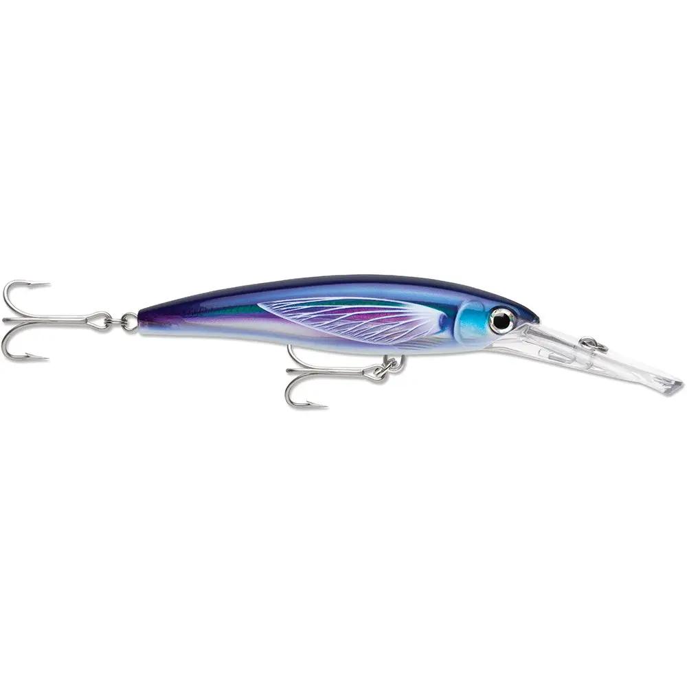 Rapala X-Rap&reg; Magnum&reg; 15 - HD Flying Fish by Rapala