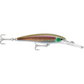 Rapala X-Rap&reg; Magnum&reg; 15 - HD Squid by Rapala