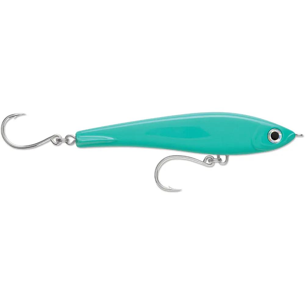 Rapala X-Rap&reg; Magnum&reg; Stick - Mint Green by Rapala