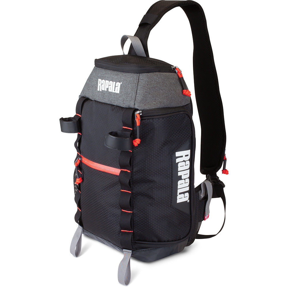 Rapala Venture 8 Sling Pack - image 2