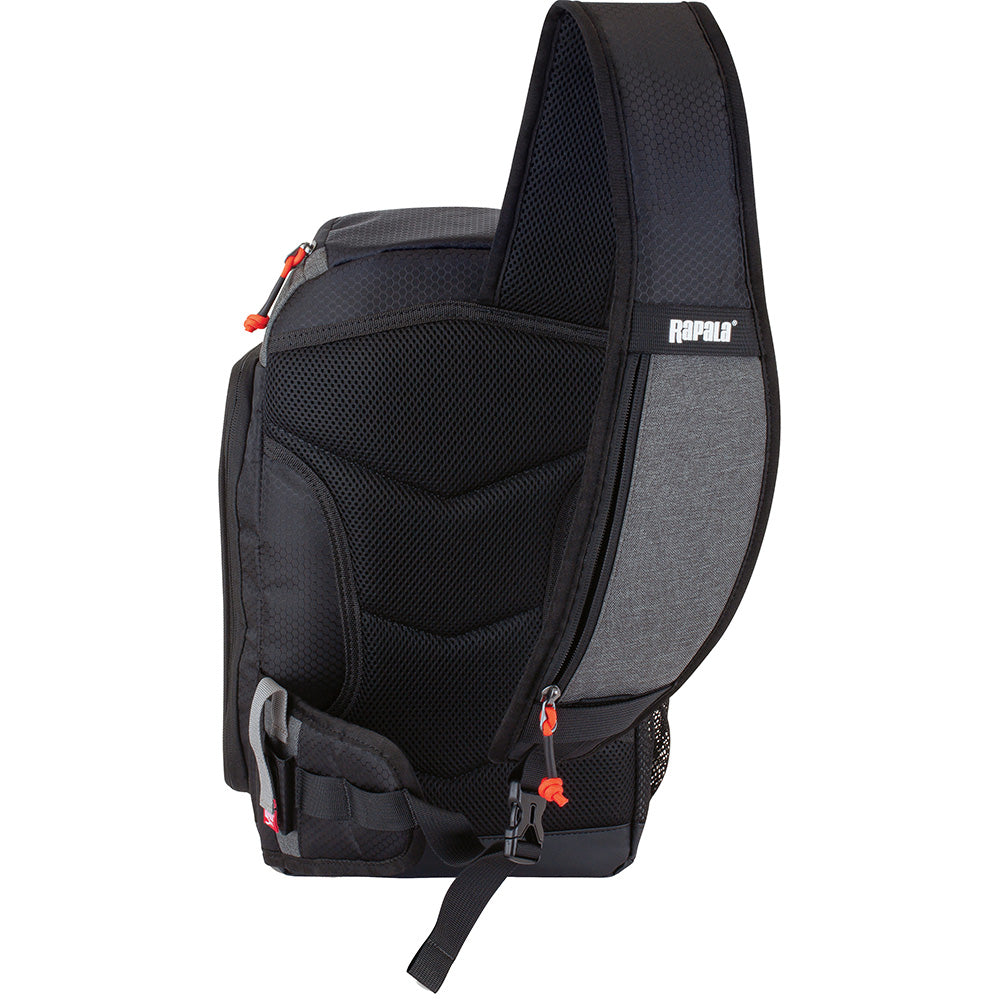 Rapala Venture 8 Sling Pack - image 3