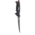 Rapala Stealth FXF Fillet Knife - 6" - Medium Flex by Rapala