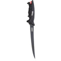 Rapala Stealth FXF Fillet Knife - 8" - Medium Flex by Rapala
