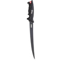 Rapala Stealth FXF Fillet Knife - 10" - Medium Flex by Rapala