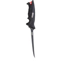 Rapala Stealth FXF Fillet Knife - 6" - Flexible by Rapala