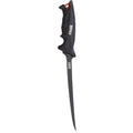 Rapala Stealth FXF Fillet Knife - 8" - Flexible by Rapala