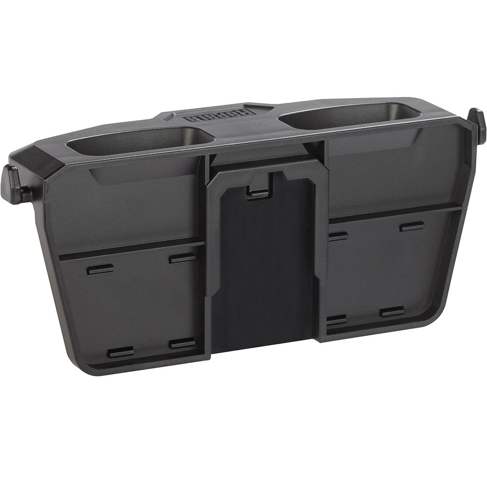 Rapala Smarthub&reg; Magnetic Tool Holder - 2-Slot - image 2