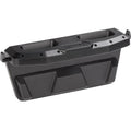 Rapala Smarthub&reg; Magnetic Tool Holder - 2-Slot