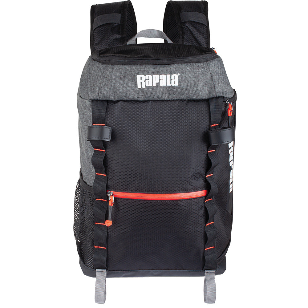 Rapala Venture 13 Backpack - image 3