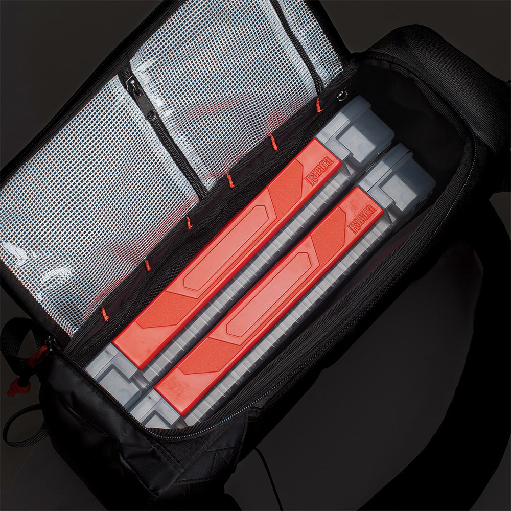 Rapala Venture 13 Backpack - image 5