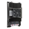 Victron 100A BuckBoost DCDC Converter ORI303100000