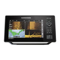 Humminbird XPLORE 9 CMSI+ by Humminbird