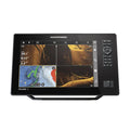 Humminbird XPLORE 12 CMSI+ by Humminbird