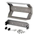 Humminbird IDMK X9 XPLORE 9 In-Dash Mounting Bracket by Humminbird
