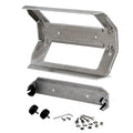 Humminbird IDMK X10 XPLORE 10 In-Dash Mounting Bracket by Humminbird