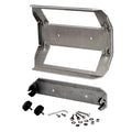 Humminbird IDMK X12 XPLORE 12 In-Dash Mounting Bracket by Humminbird