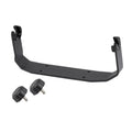 Humminbird GM X9 XPLORE 9 Gimbal Mounting Bracket by Humminbird