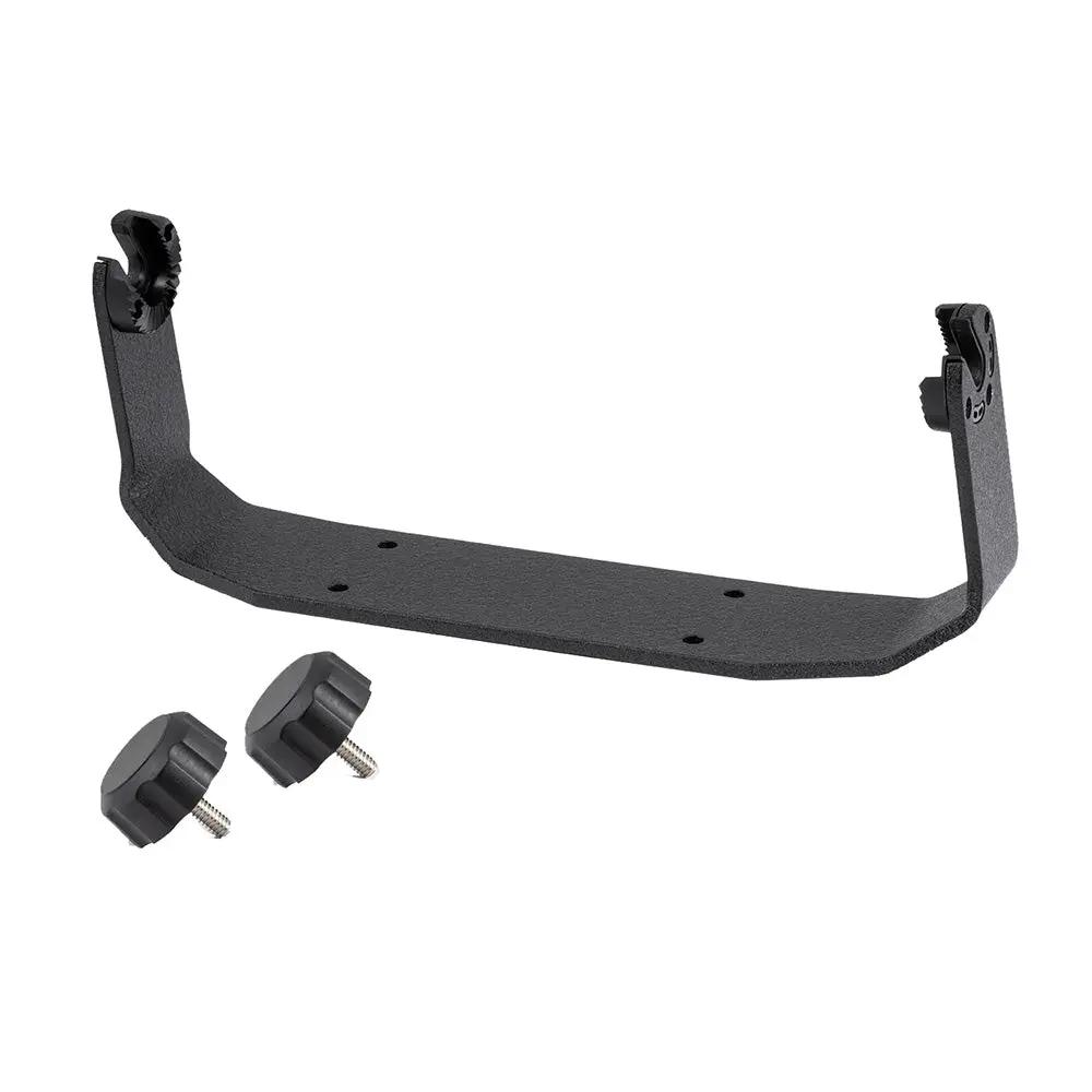 Humminbird GM X9 XPLORE 9 Gimbal Mounting Bracket by Humminbird