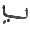 Humminbird GM X10 XPLORE 10 Gimbal Mounting Bracket by Humminbird