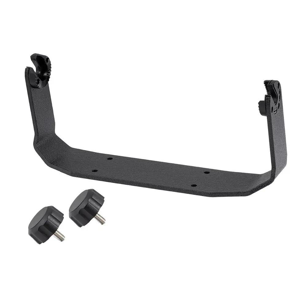 Humminbird GM X10 XPLORE 10 Gimbal Mounting Bracket by Humminbird