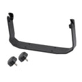 Humminbird GM X12 XPLORE 12 Gimbal Mounting Bracket by Humminbird