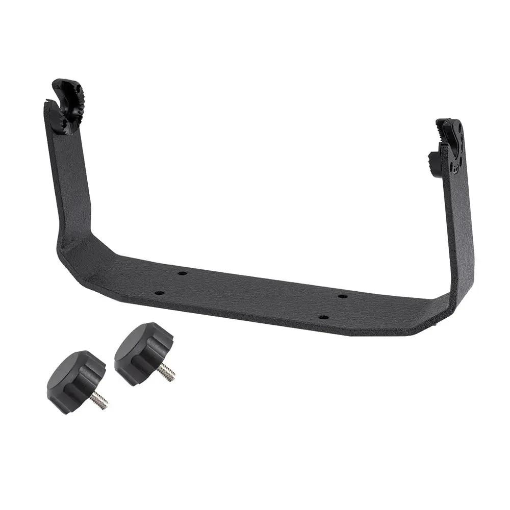 Humminbird GM X12 XPLORE 12 Gimbal Mounting Bracket by Humminbird
