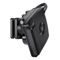 Humminbird Mega Live 2 Forward-Facing Sonar by Humminbird