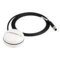 Humminbird AS GPS HS N2K GPS Antenna by Humminbird