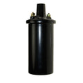 Regitar USA Ignition Coil fMercruiser Volvo Penta  OMC Inboard Engines RMF009
