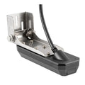 Humminbird XM-14-HW-CMSI-T Compact MEGA Side Imaging+ Transducer by Humminbird