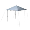Coleman OASIS™ Lite 10x10 Canopy - Fog by Coleman