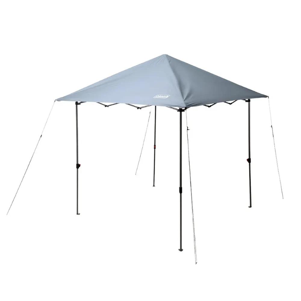 Coleman OASIS™ Lite 10x10 Canopy - Fog by Coleman
